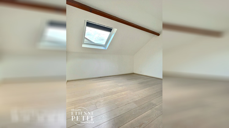 Ma-Cabane - Vente Maison FEUCHEROLLES, 110 m²