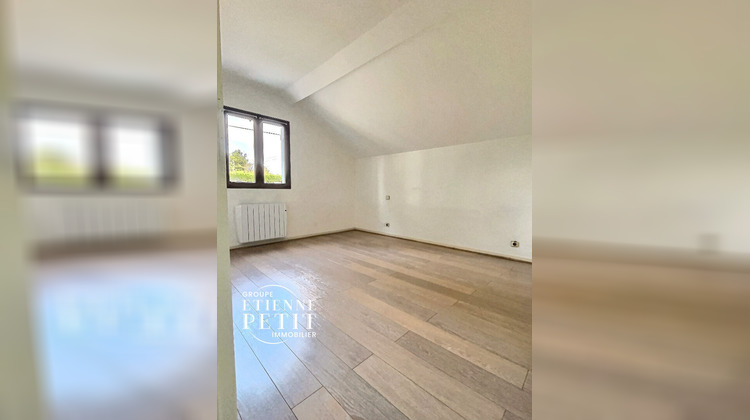 Ma-Cabane - Vente Maison FEUCHEROLLES, 110 m²
