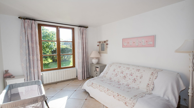 Ma-Cabane - Vente Maison FEUCHEROLLES, 205 m²