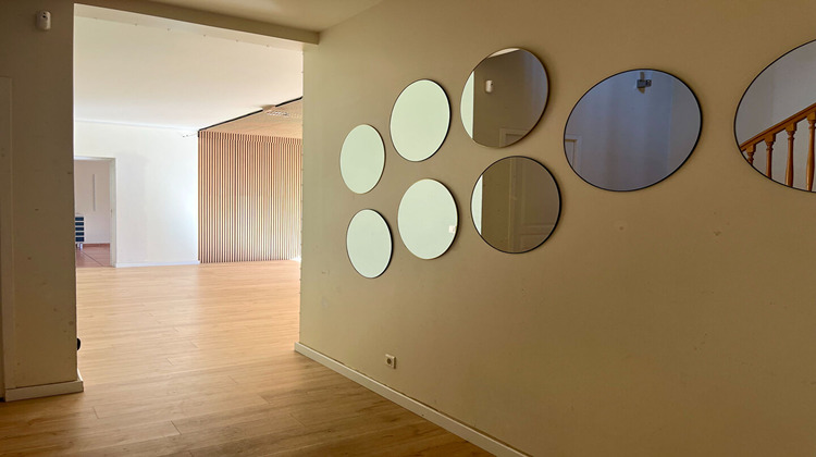 Ma-Cabane - Vente Maison FEUCHEROLLES, 0 m²