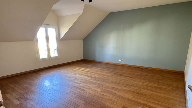 Ma-Cabane - Vente Maison FEUCHEROLLES, 0 m²