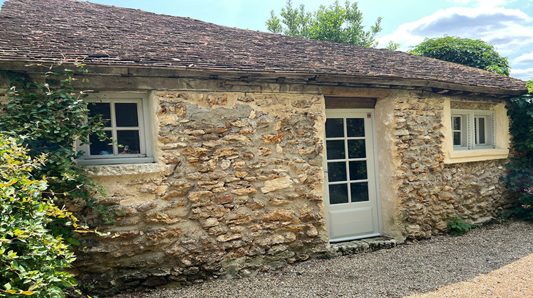 Ma-Cabane - Vente Maison FEUCHEROLLES, 340 m²