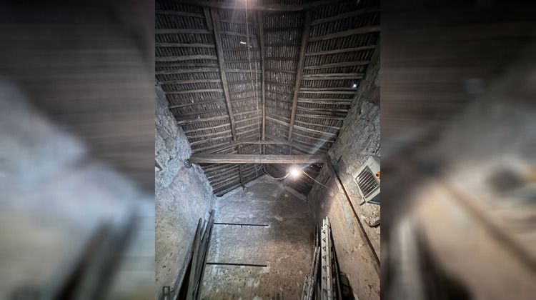 Ma-Cabane - Vente Maison FEUCHEROLLES, 340 m²