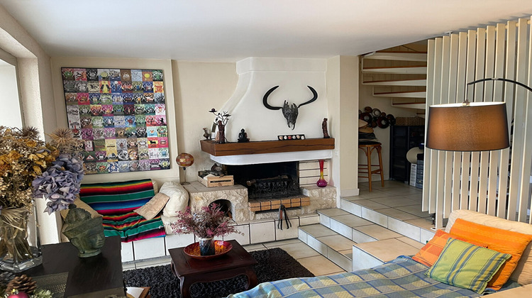 Ma-Cabane - Vente Maison FEUCHEROLLES, 183 m²