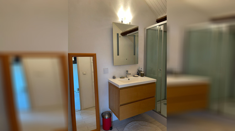 Ma-Cabane - Vente Maison FEUCHEROLLES, 183 m²