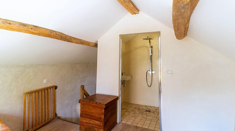 Ma-Cabane - Vente Maison Feucherolles, 67 m²
