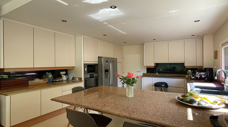 Ma-Cabane - Vente Maison FEUCHEROLLES, 280 m²