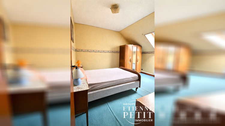 Ma-Cabane - Vente Maison FEUCHEROLLES, 65 m²