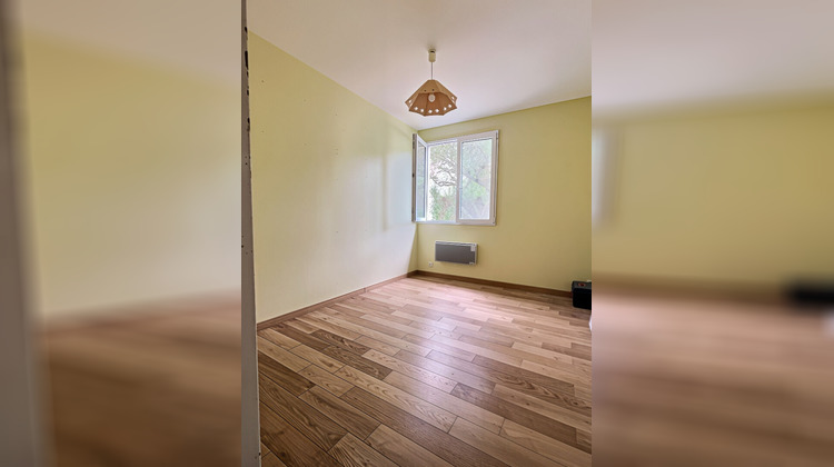 Ma-Cabane - Vente Maison FEUCHEROLLES, 109 m²