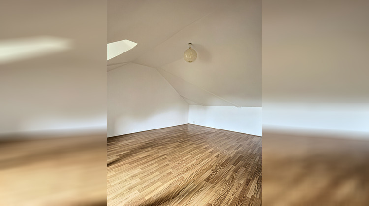 Ma-Cabane - Vente Maison FEUCHEROLLES, 109 m²