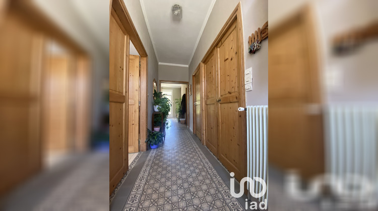 Ma-Cabane - Vente Maison Feuchy, 241 m²