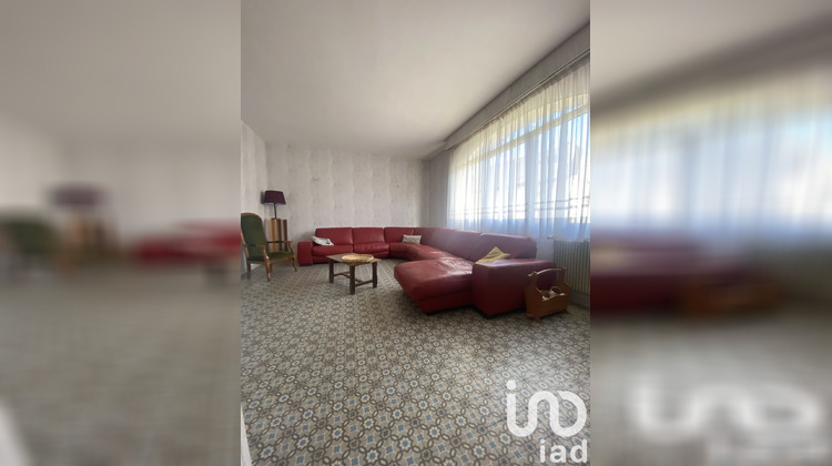 Ma-Cabane - Vente Maison Feuchy, 241 m²