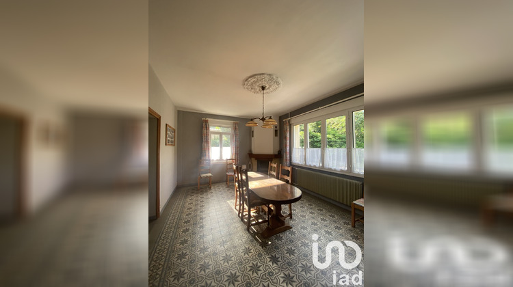 Ma-Cabane - Vente Maison Feuchy, 241 m²