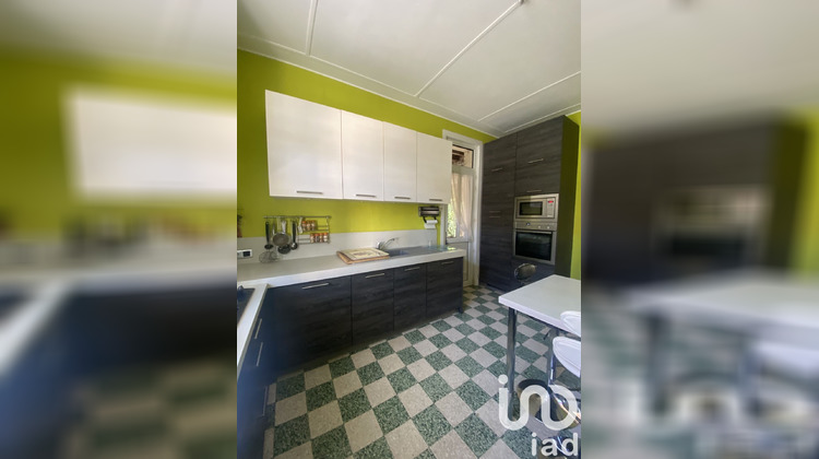 Ma-Cabane - Vente Maison Feuchy, 241 m²