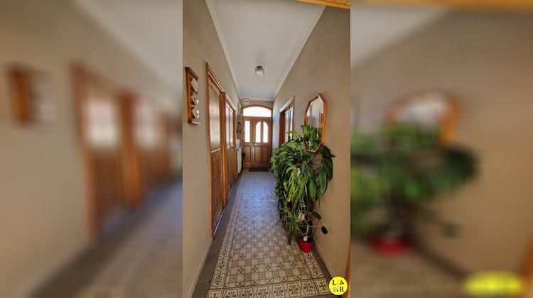 Ma-Cabane - Vente Maison Feuchy, 241 m²