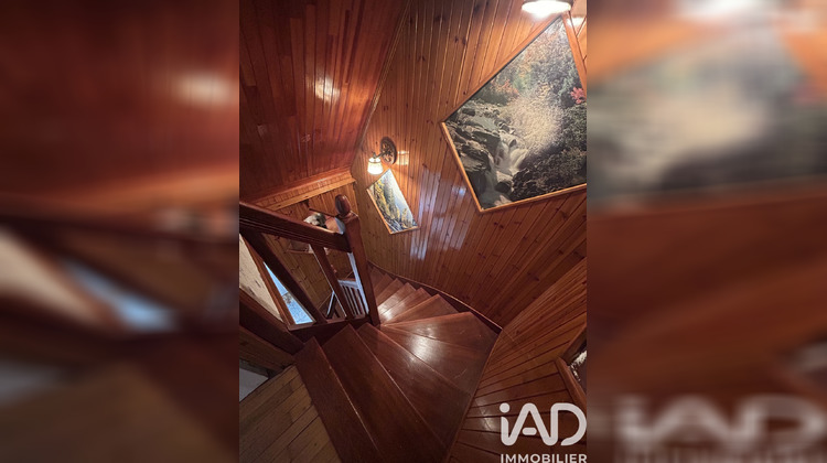 Ma-Cabane - Vente Maison Feuchy, 77 m²