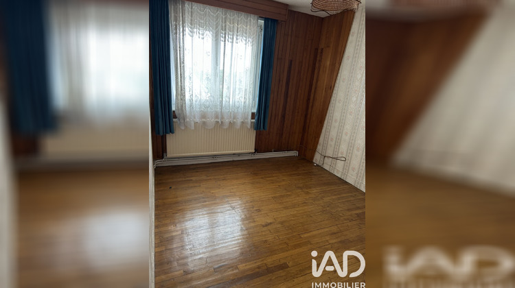 Ma-Cabane - Vente Maison Feuchy, 77 m²