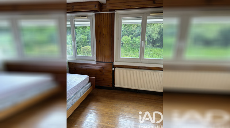 Ma-Cabane - Vente Maison Feuchy, 77 m²