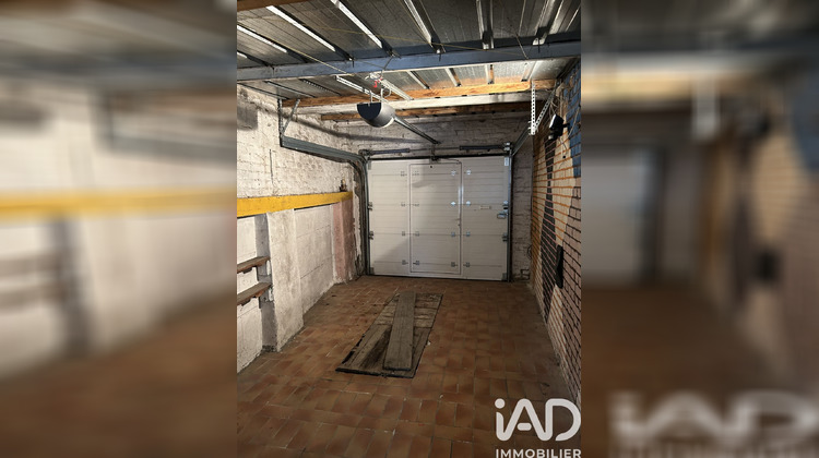 Ma-Cabane - Vente Maison Feuchy, 77 m²