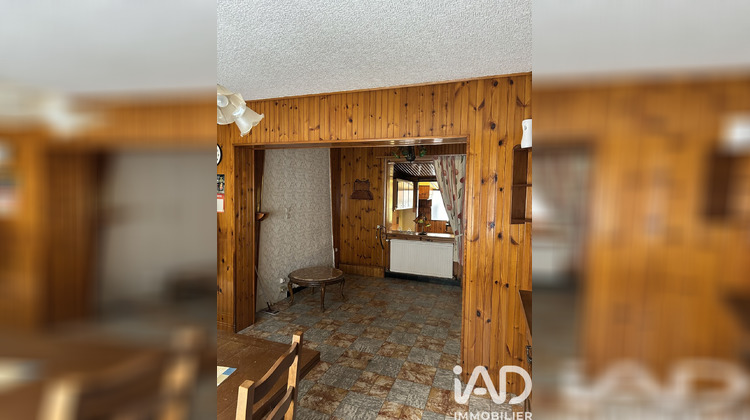 Ma-Cabane - Vente Maison Feuchy, 77 m²