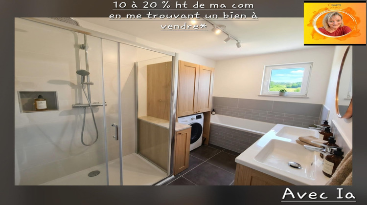 Ma-Cabane - Vente Maison Feuchy, 92 m²