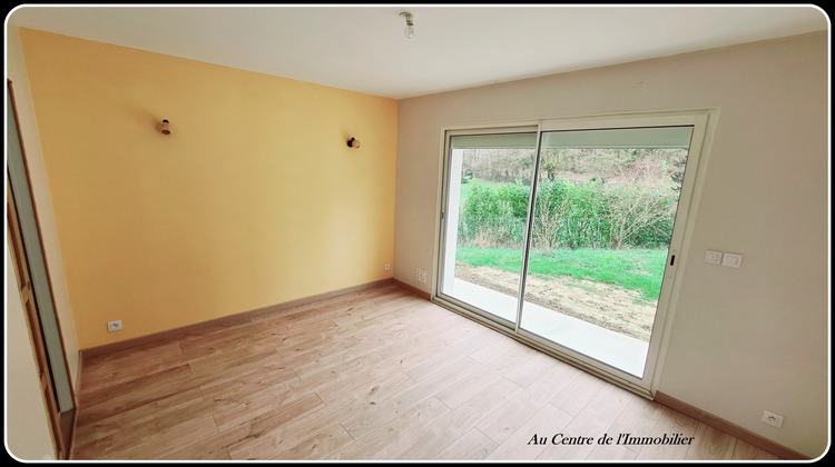 Ma-Cabane - Vente Maison Feugarolles, 150 m²