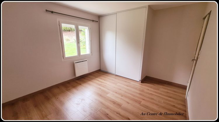 Ma-Cabane - Vente Maison Feugarolles, 150 m²