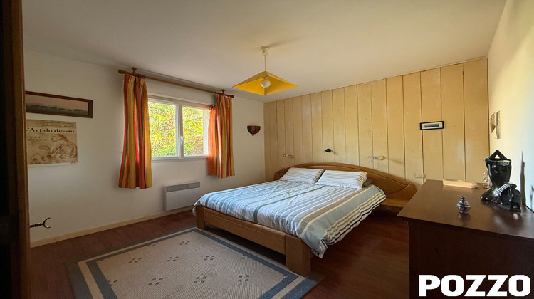 Ma-Cabane - Vente Maison FEUGUEROLLES-BULLY, 87 m²
