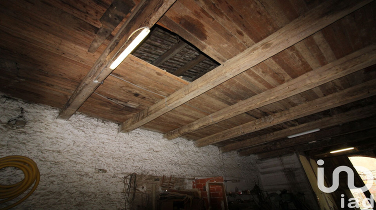 Ma-Cabane - Vente Maison Feuilla, 400 m²