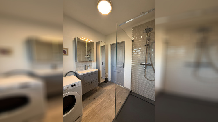 Ma-Cabane - Vente Maison FEUILLERES, 100 m²