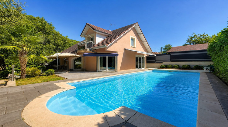 Ma-Cabane - Vente Maison Feule, 145 m²