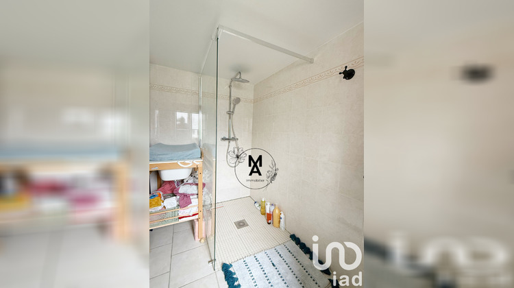 Ma-Cabane - Vente Maison Feuquières, 71 m²