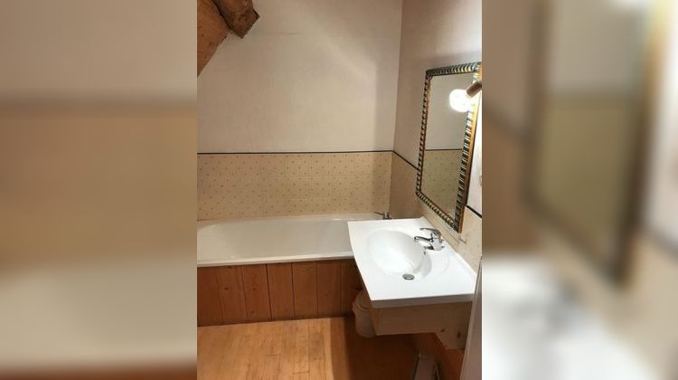 Ma-Cabane - Vente Maison Feuquières-en-Vimeu, 285 m²