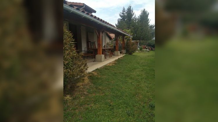 Ma-Cabane - Vente Maison Feurs, 110 m²