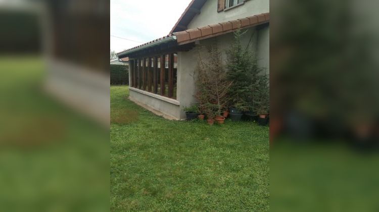 Ma-Cabane - Vente Maison Feurs, 110 m²