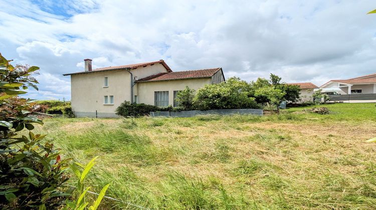 Ma-Cabane - Vente Maison FEURS, 132 m²