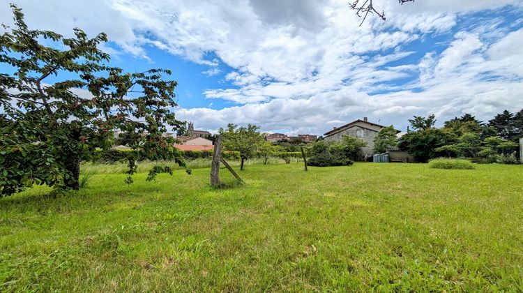 Ma-Cabane - Vente Maison FEURS, 132 m²