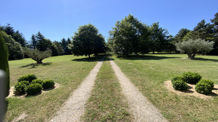 Ma-Cabane - Vente Maison Feurs, 374 m²