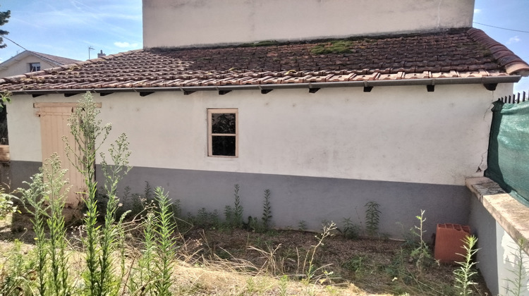 Ma-Cabane - Vente Maison Feurs, 115 m²