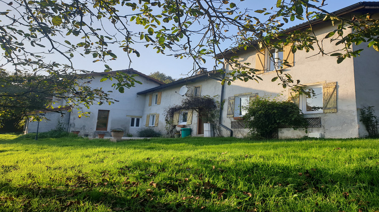 Ma-Cabane - Vente Maison Feurs, 105 m²