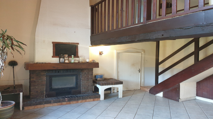 Ma-Cabane - Vente Maison Feurs, 105 m²