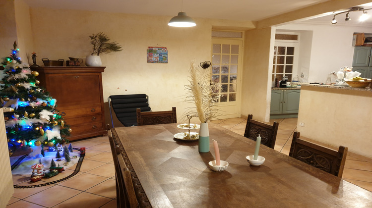 Ma-Cabane - Vente Maison Feurs, 250 m²