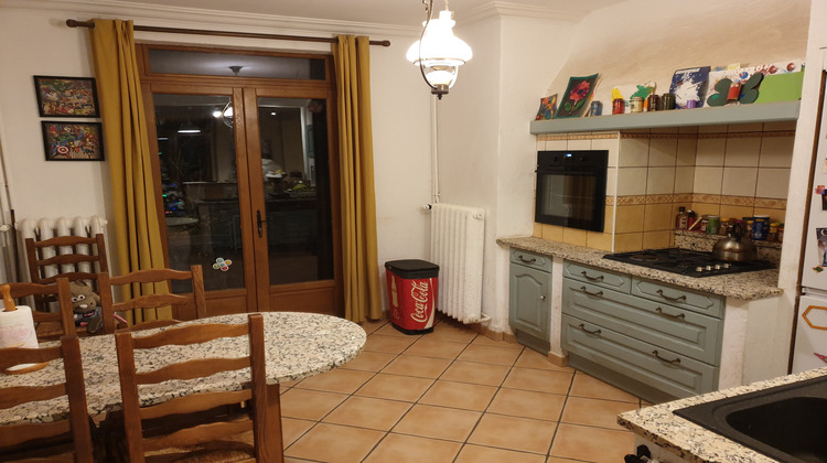 Ma-Cabane - Vente Maison Feurs, 250 m²