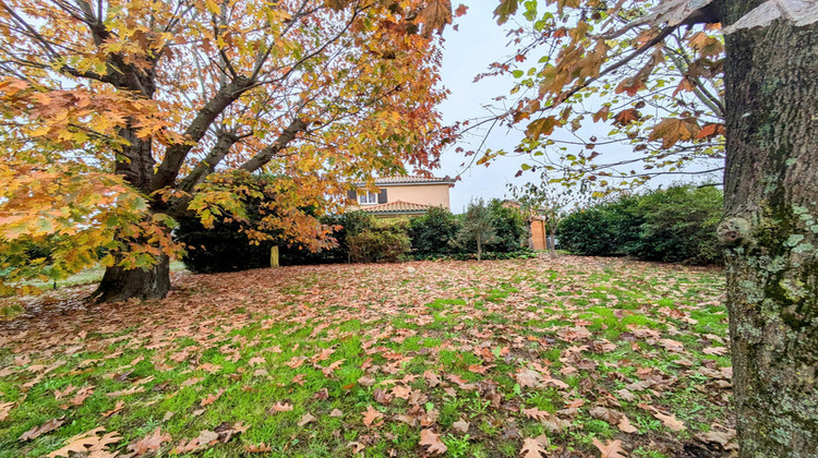 Ma-Cabane - Vente Maison FEURS, 99 m²