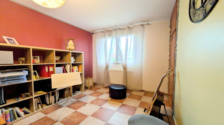 Ma-Cabane - Vente Maison FEURS, 99 m²