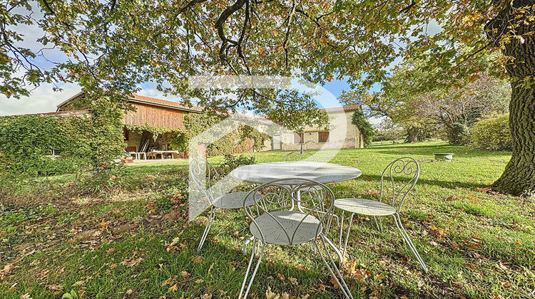 Ma-Cabane - Vente Maison FEURS, 190 m²