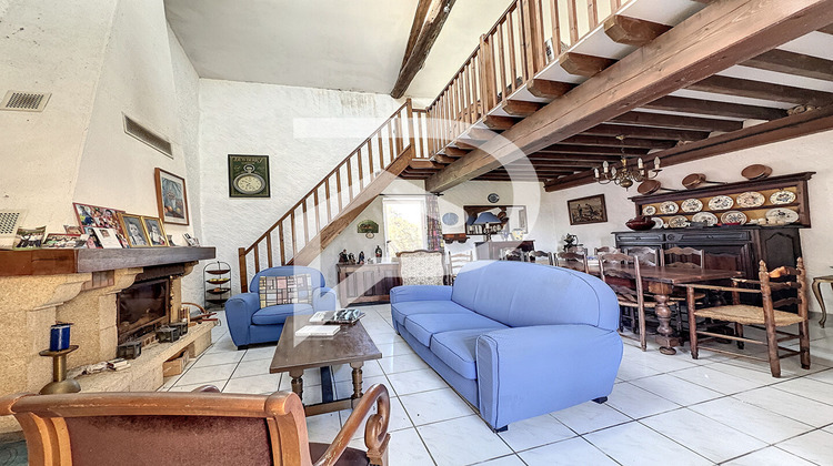 Ma-Cabane - Vente Maison FEURS, 190 m²