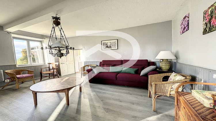 Ma-Cabane - Vente Maison FEURS, 190 m²