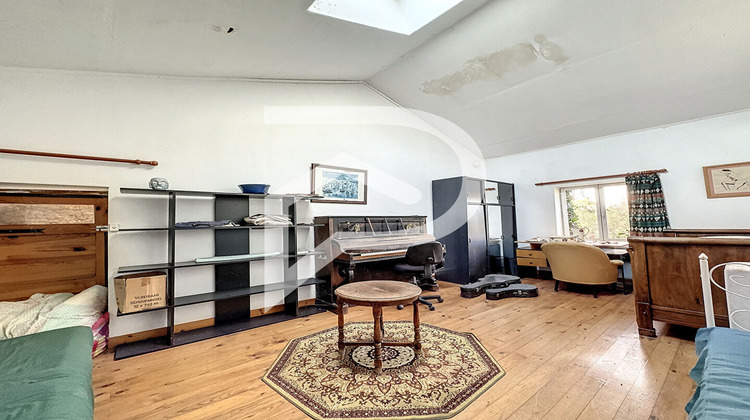 Ma-Cabane - Vente Maison FEURS, 190 m²