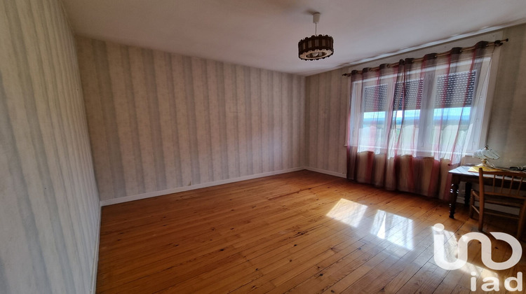 Ma-Cabane - Vente Maison Feurs, 130 m²